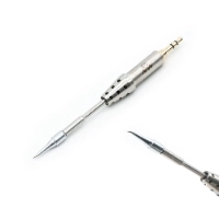 Soldering Iron Tips