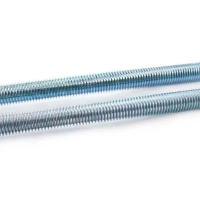 Threaded Rods