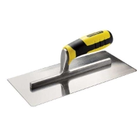 Gardening Trowels