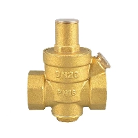 Shutoff valves