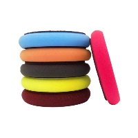 Polishing Pads