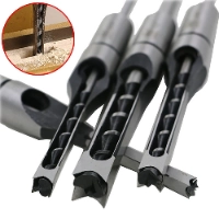 Drill Bits