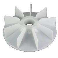 Impellers