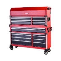 Tool Boxes