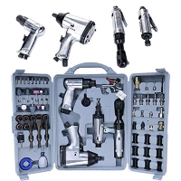 Other Pneumatic Tools