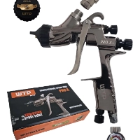 Air Spray Gun