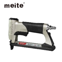 Pneumatic Staplers