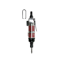 Pneumatic Screw Drivers