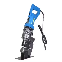 Hydraulic Impact Hammer Drills