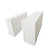 Calcium Silicate Boards