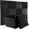 Other Soundproofing Materials