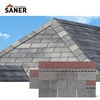 Roofing Felts