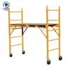 Ladder & Scaffolding Parts