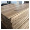 Wood Flooring