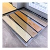 Laminated Flooring