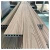 Decking