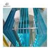 Laminated Glass