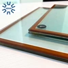 Insulated Glass