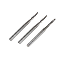 Multipurpose Drill Bits