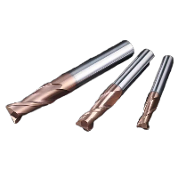 Spot Drill Bits