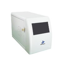 Carbon Analyzers