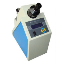 Refractometers