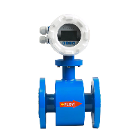 Flow Meters