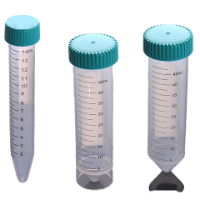 Centrifuge Tubes