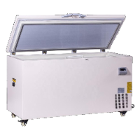 Laboratory Refrigeration Equipments