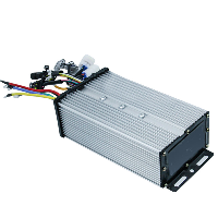 Motor Controllers