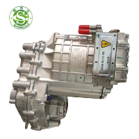 AC Motors