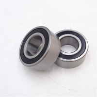 Angular Contact Ball Bearings