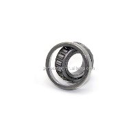 Taper Roller Bearings