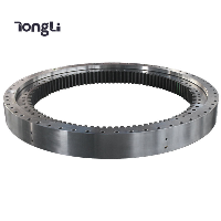 Slewing Bearings