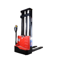 Other Material Handling Equipment