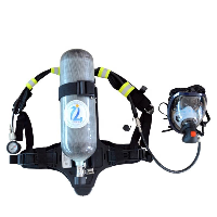 Firefighting Equipment & Accessories