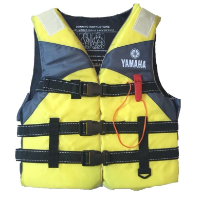 Life Vests