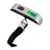 Luggage Scales