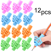 Writing Aid Grips