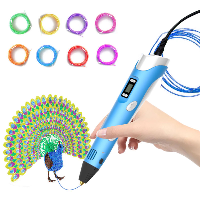 3D Pens