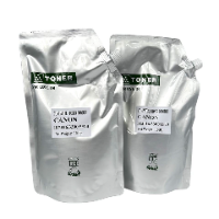 Toner Powder