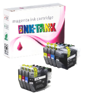 Ink Cartridges