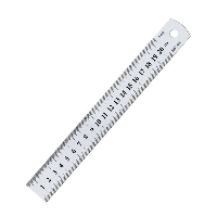 Rulers