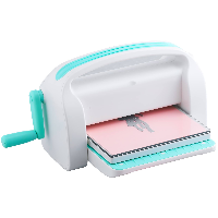 Laminator