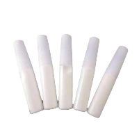 Glue Sticks