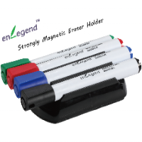 Whiteboard Erasers