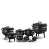 Outdoor Cookware