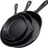 Saute Pans