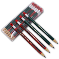 Mechanical Pencils