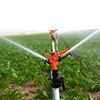 Garden Sprinklers